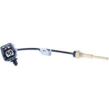 Cargar imagen en el visor de la galería, Sensor Temperatura Refrigerante Motorad 1Ts1472 - Mi Refacción
