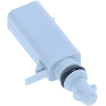 Cargar imagen en el visor de la galería, Sensor De Temperatura De Aceite Motorad 1Ts1483 - Mi Refacción