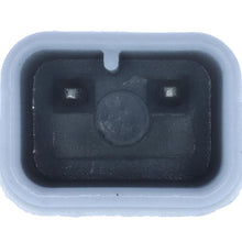Cargar imagen en el visor de la galería, Sensor De Temperatura De Aceite Motorad 1Ts1483 - Mi Refacción