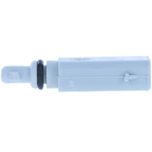 Cargar imagen en el visor de la galería, Sensor De Temperatura De Aceite Motorad 1Ts1483 - Mi Refacción