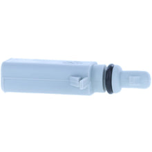 Cargar imagen en el visor de la galería, Sensor De Temperatura De Aceite Motorad 1Ts1483 - Mi Refacción