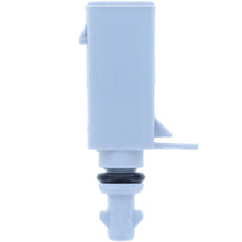 Cargar imagen en el visor de la galería, Sensor De Temperatura De Aceite Motorad 1Ts1483 - Mi Refacción