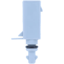 Cargar imagen en el visor de la galería, Sensor De Temperatura De Aceite Motorad 1Ts1483 - Mi Refacción