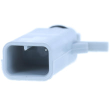 Cargar imagen en el visor de la galería, Sensor De Temperatura De Aceite Motorad 1Ts1483 - Mi Refacción