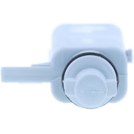 Sensor De Temperatura De Aceite Motorad 1Ts1483 - Mi Refacción