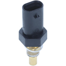 Cargar imagen en el visor de la galería, Sensor Temperatura Refrigerante Motorad 1Ts1489 - Mi Refacción