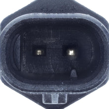 Cargar imagen en el visor de la galería, Sensor Temperatura Refrigerante Motorad 1Ts1489 - Mi Refacción