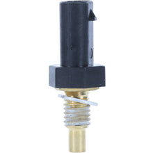 Cargar imagen en el visor de la galería, Sensor Temperatura Refrigerante Motorad 1Ts1489 - Mi Refacción