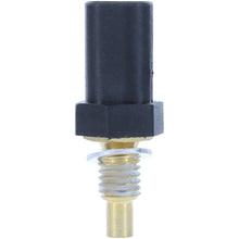 Cargar imagen en el visor de la galería, Sensor Temperatura Refrigerante Motorad 1Ts1489 - Mi Refacción