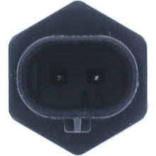Cargar imagen en el visor de la galería, Sensor Temperatura Refrigerante Motorad 1Ts1489 - Mi Refacción