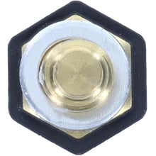 Cargar imagen en el visor de la galería, Sensor Temperatura Refrigerante Motorad 1Ts1489 - Mi Refacción