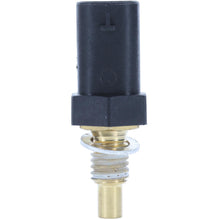 Cargar imagen en el visor de la galería, Sensor Temperatura Refrigerante Motorad 1Ts1489 - Mi Refacción