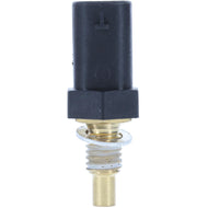Sensor Temperatura Refrigerante Motorad 1Ts1489 - Mi Refacción