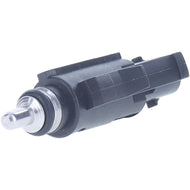Sensor Temperatura Refrigerante Motorad 1Ts1508 - Mi Refacción