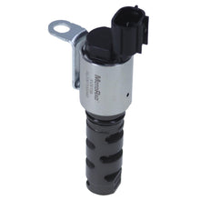Cargar imagen en el visor de la galería, Solenoide Tiempo Variable Motorad 1Vs156 - Mi Refacción