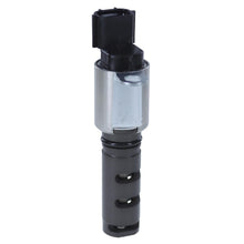 Cargar imagen en el visor de la galería, Solenoide Tiempo Variable Motorad 1Vs156 - Mi Refacción