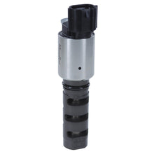 Cargar imagen en el visor de la galería, Solenoide Tiempo Variable Motorad 1Vs156 - Mi Refacción