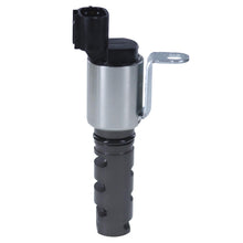 Cargar imagen en el visor de la galería, Solenoide Tiempo Variable Motorad 1Vs156 - Mi Refacción