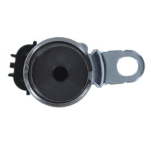 Cargar imagen en el visor de la galería, Solenoide Tiempo Variable Motorad 1Vs156 - Mi Refacción