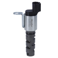 Solenoide Tiempo Variable Motorad 1Vs156 - Mi Refacción