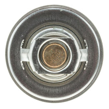 Cargar imagen en el visor de la galería, Termostato Motorad 2000-160