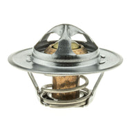 Termostato Motorad 2000-160