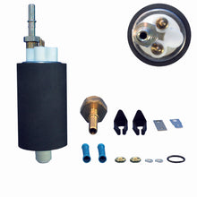 Cargar imagen en el visor de la galería, Repuesto Bomba Gasolina Kem 2000-E - Mi Refacción