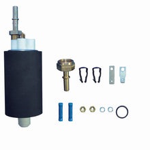 Cargar imagen en el visor de la galería, Repuesto Bomba Gasolina Kem 2000-E - Mi Refacción