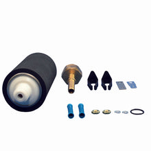 Cargar imagen en el visor de la galería, Repuesto Bomba Gasolina Kem 2000-E - Mi Refacción