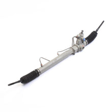 Cargar imagen en el visor de la galería, Cremallera Syd 2003002 - Mi Refacción