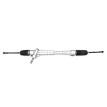 Cargar imagen en el visor de la galería, Cremallera Syd 2003007 - Mi Refacción