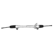 Cargar imagen en el visor de la galería, Cremallera Syd 2003007 - Mi Refacción