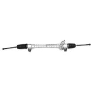 Cremallera Syd 2003007 - Mi Refacción