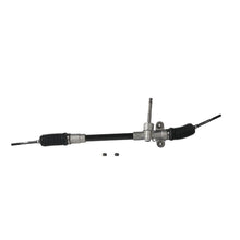 Cargar imagen en el visor de la galería, Cremallera Syd 2003014 - Mi Refacción