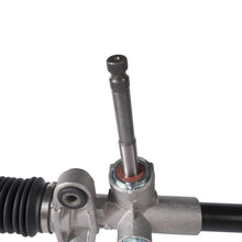 Cargar imagen en el visor de la galería, Cremallera Syd 2003014 - Mi Refacción