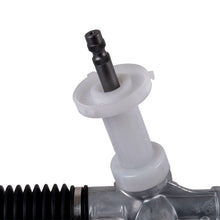 Cargar imagen en el visor de la galería, Cremallera Syd 2005001