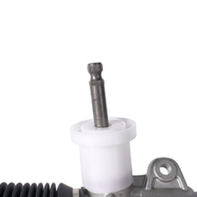 Cargar imagen en el visor de la galería, Cremallera Syd 2006005 - Mi Refacción