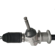 Cargar imagen en el visor de la galería, Cremallera Syd 2006013 - Mi Refacción