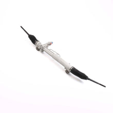 Cargar imagen en el visor de la galería, Cremallera Syd 2006015