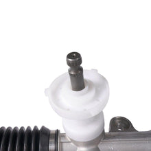 Cargar imagen en el visor de la galería, Cremallera Syd 2006016