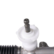 Cremallera Syd 2006016