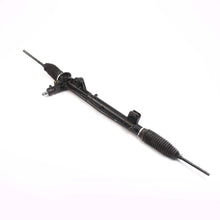 Cargar imagen en el visor de la galería, Cremallera Syd 2008001 - Mi Refacción