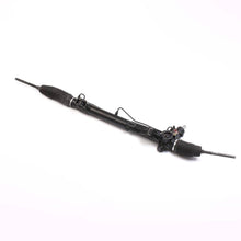 Cargar imagen en el visor de la galería, Cremallera Syd 2008001 - Mi Refacción