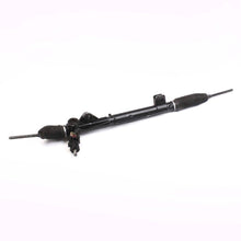 Cargar imagen en el visor de la galería, Cremallera Syd 2008001 - Mi Refacción