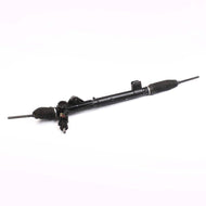 Cremallera Syd 2008001 - Mi Refacción