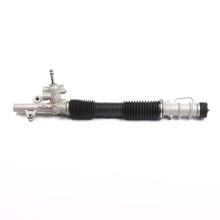 Cargar imagen en el visor de la galería, Cremallera Syd 2009005 - Mi Refacción