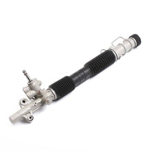 Cargar imagen en el visor de la galería, Cremallera Syd 2009005 - Mi Refacción