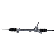 Cremallera Syd 2009012 - Mi Refacción