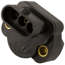 Cargar imagen en el visor de la galería, Sensor Tps Walker Products 200-1006 - Mi Refacción