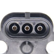Cargar imagen en el visor de la galería, Sensor Tps Walker Products 200-1006 - Mi Refacción